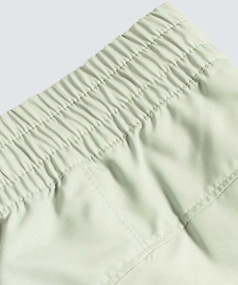 bermudas deportivas para hombre